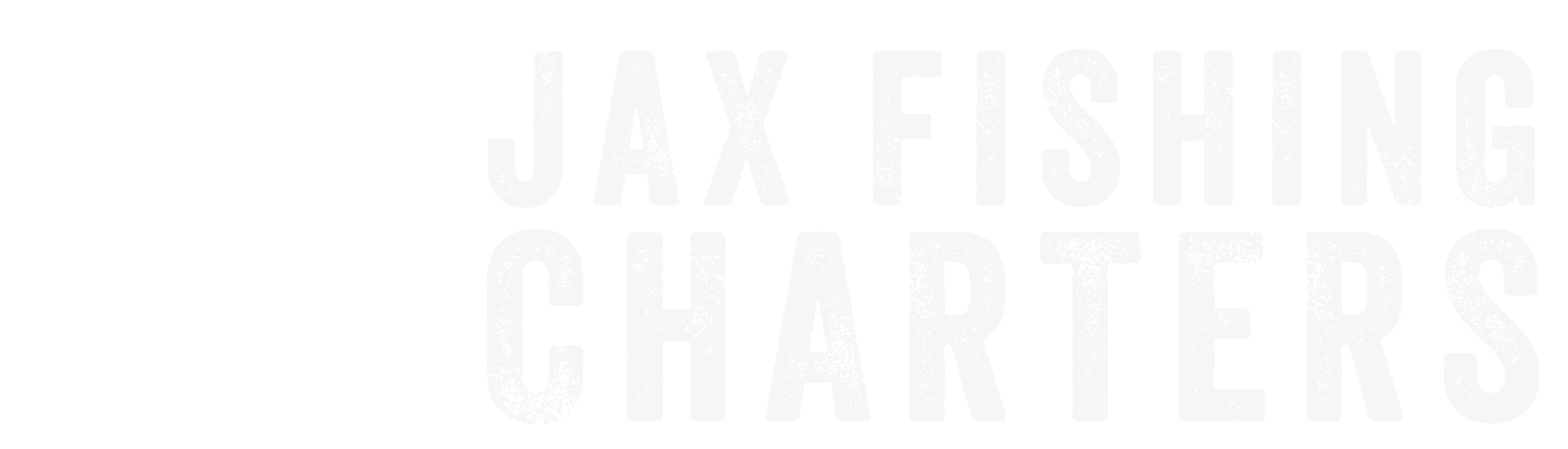 Jax Fishing Charters