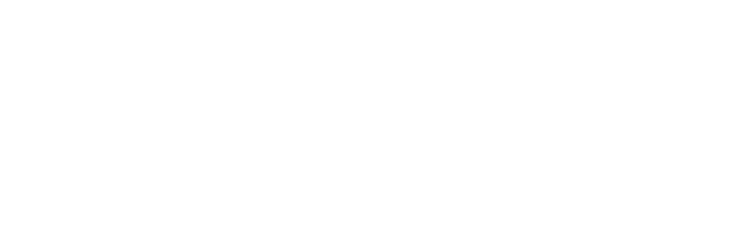 Jax Fishing Charters